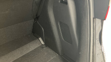 Honda Jazz 1.5 i-MMD Hybrid Advance 5dr eCVT Hybrid Hatchback